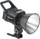 Осветитель Yongnuo YNRAY-180 LED 3200-5600K - Изображение 215563
