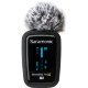Радиосистема Saramonic Blink500 ProX B3 Lightning - Изображение 217081