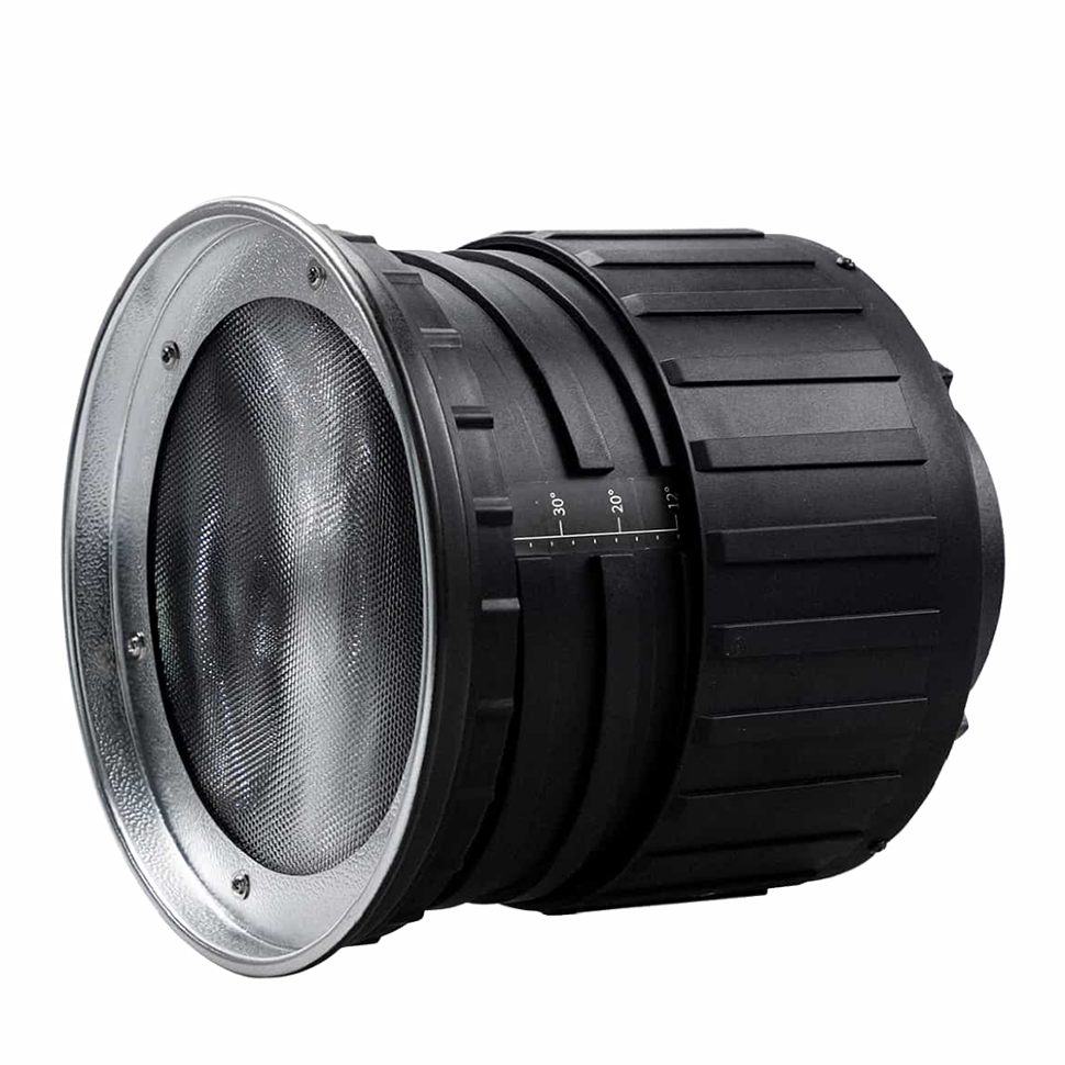 Линза Френеля Colbor CF-200 preOrder=23.08.2026