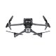 Квадрокоптер DJI Mavic 3 Pro Fly More Combo (DJI RC) - Изображение 220502