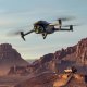 Квадрокоптер DJI Mavic 3 Pro Fly More Combo (DJI RC) - Изображение 220747