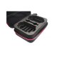 Кейс Accsoon Soft Case для CineView HE/SE/Quad - Изображение 240956