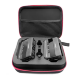 Кейс Accsoon Soft Case для CineView HE/SE/Quad - Изображение 240957