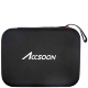 Кейс Accsoon Soft Case для CineView HE/SE/Quad - Изображение 240958