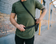 Сумка WANDRD DETOUR 5л Hip Pack - Изображение 129916