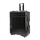 Осветитель Aputure Nova P300c Kit - Изображение 133540