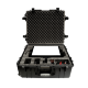 Осветитель Aputure Nova P300c Kit - Изображение 133541