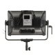 Осветитель Aputure Nova P300c Kit - Изображение 133544