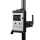 Осветитель Aputure Nova P300c Kit - Изображение 133546