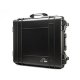 Осветитель Aputure Nova P300c Kit - Изображение 133547