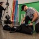 Сумка для стоек Tenba Tripack T538 - Изображение 232077