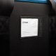 Сумка для стоек Tenba Tripack T538 - Изображение 232083