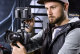 Видеорекордер Blackmagic Video Assist 5" 12G HDR - Изображение 140757