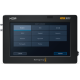 Видеорекордер Blackmagic Video Assist 5" 12G HDR - Изображение 143469