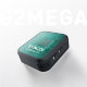 Радиосистема Synco G2A1 MEGA - Изображение 233406