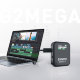 Радиосистема Synco G2A1 MEGA - Изображение 233407