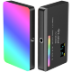 Осветитель Ulanzi VL120 RGB (Уцененный кат.А) - Изображение 245068