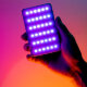 Осветитель Ulanzi VL120 RGB (Уцененный кат.А) - Изображение 245069