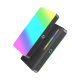 Осветитель Ulanzi VL120 RGB (Уцененный кат.А) - Изображение 245071
