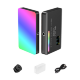 Осветитель Ulanzi VL120 RGB (Уцененный кат.А) - Изображение 245072
