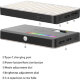 Осветитель Ulanzi VL120 RGB (Уцененный кат.А) - Изображение 245079