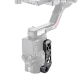 Кронштейн Tilta Security Bracket для DJI RS 4 - Изображение 250435