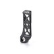 Кронштейн Tilta Security Bracket для DJI RS 4 - Изображение 250437