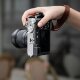 Объектив Viltrox Air AF 40mm F2.5 E-mount - Изображение 249881