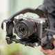 Объектив Viltrox Air AF 40mm F2.5 E-mount - Изображение 249882