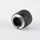 Объектив Viltrox Air AF 40mm F2.5 E-mount - Изображение 249886