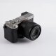 Объектив Viltrox Air AF 40mm F2.5 E-mount - Изображение 249889