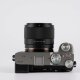 Объектив Viltrox Air AF 40mm F2.5 E-mount - Изображение 249890