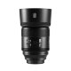 Объектив Sirui Aurora 85mm F1.4 FF AF E-mount - Изображение 252200