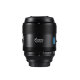 Объектив Sirui Aurora 85mm F1.4 FF AF E-mount - Изображение 252201
