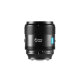 Объектив Sirui Aurora 85mm F1.4 FF AF E-mount - Изображение 252202
