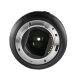 Объектив Sirui Aurora 85mm F1.4 FF AF E-mount - Изображение 252208