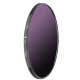 Светофильтр Freewell Magnetic NV 67мм - Изображение 149512