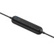 Кабель с аккумулятором HOCO U22 Bei Power Bank Type-C Красный - Изображение 59681