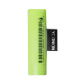 Аккумулятор YC Onion LS LR1865SK - Изображение 250349