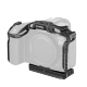 Клетка SmallRig 4975 "Black Mamba" для Canon R5 Mark II - Изображение 258682