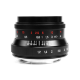 Объектив 7artisans 35mm F1.2 II X-mount Чёрный - Изображение 162070