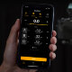 Радиосинхронизатор Godox XproII S  для Sony - Изображение 236573