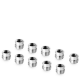 Комплект переходников SmallRig 856 1/4" - 3/8" (10шт) - Изображение 170271