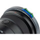 Светофильтр NiSi JetMag Pro 82MAG FS ND1000(3.0) - Изображение 260623