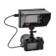Операторский мoнитор Viltrox DC-L1 HDMI - Изображение 262755