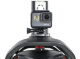 Крепление Kiwano KO1 GoPro Mount - Изображение 75718