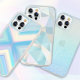 Чехол PQY Streamer для iPhone 12/12 Pro Triangle - Изображение 166748