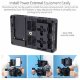 Операторский монитор Feelworld F5 Pro V2 - Изображение 166464