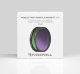 Комплект светофильтров Freewell Versatile Magnetic VND 82мм - Изображение 169456