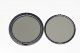 Комплект светофильтров Freewell Versatile Magnetic VND 82мм - Изображение 169459
